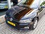 Volkswagen Polo 1.0 TSI Comfortline | DAB | Apple Carplay | Cruise control adaptief |