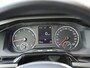 Volkswagen Polo 1.0 TSI Comfortline | DAB | Apple Carplay | Cruise control adaptief |