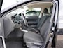 Volkswagen Polo 1.0 TSI Comfortline | DAB | Apple Carplay | Cruise control adaptief |