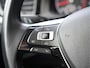 Volkswagen Polo 1.0 TSI Comfortline | DAB | Apple Carplay | Cruise control adaptief |