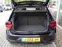 Volkswagen Polo 1.0 TSI Comfortline | DAB | Apple Carplay | Cruise control adaptief |