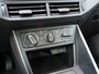 Volkswagen Polo 1.0 TSI Comfortline | DAB | Apple Carplay | Cruise control adaptief |