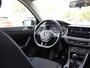 Volkswagen Polo 1.0 TSI Comfortline | DAB | Apple Carplay | Cruise control adaptief |