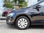 Volkswagen Polo 1.0 TSI Comfortline | DAB | Apple Carplay | Cruise control adaptief |