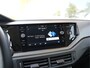 Volkswagen Polo 1.0 TSI Comfortline | DAB | Apple Carplay | Cruise control adaptief |