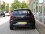 Volkswagen Polo 1.0 TSI Comfortline | DAB | Apple Carplay | Cruise control adaptief |