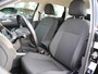Volkswagen Polo 1.0 TSI Comfortline | DAB | Apple Carplay | Cruise control adaptief |