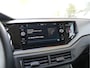 Volkswagen Polo 1.0 TSI Comfortline | DAB | Apple Carplay | Cruise control adaptief |