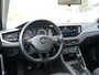Volkswagen Polo 1.0 TSI Comfortline | DAB | Apple Carplay | Cruise control adaptief |