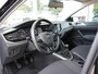 Volkswagen Polo 1.0 TSI Comfortline | DAB | Apple Carplay | Cruise control adaptief |