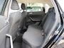 Volkswagen Polo 1.0 TSI Comfortline | DAB | Apple Carplay | Cruise control adaptief |