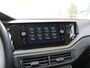 Volkswagen Polo 1.0 TSI Comfortline | DAB | Apple Carplay | Cruise control adaptief |