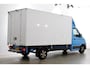 Volkswagen Crafter 35 2.0 TDI E6 Bakwagen met achterdeuren 2-Persoons 03-2021