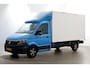 Volkswagen Crafter 35 2.0 TDI E6 Bakwagen met achterdeuren 2-Persoons 03-2021