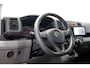 Volkswagen Crafter 35 2.0 TDI E6 Bakwagen met achterdeuren 2-Persoons 03-2021