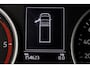 Volkswagen Crafter 35 2.0 TDI E6 Bakwagen met achterdeuren 2-Persoons 03-2021