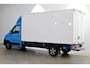 Volkswagen Crafter 35 2.0 TDI E6 Bakwagen met achterdeuren 2-Persoons 03-2021