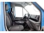 Volkswagen Crafter 35 2.0 TDI E6 Bakwagen met achterdeuren 2-Persoons 03-2021