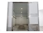 Volkswagen Crafter 35 2.0 TDI E6 Bakwagen met achterdeuren 2-Persoons 03-2021