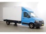 Volkswagen Crafter 35 2.0 TDI E6 Bakwagen met achterdeuren 2-Persoons 03-2021