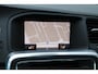 Volvo V60 T3 Automaat R Design | Standkachel | Stoelverwarming voorzijde | Parkeersensoren achter | Cruise Control | Bluetooth telefoonvoorbereiding