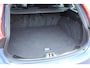 Volvo V60 T3 Automaat R Design | Standkachel | Stoelverwarming voorzijde | Parkeersensoren achter | Cruise Control | Bluetooth telefoonvoorbereiding