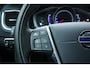 Volvo V60 T3 Automaat R Design | Standkachel | Stoelverwarming voorzijde | Parkeersensoren achter | Cruise Control | Bluetooth telefoonvoorbereiding