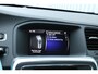 Volvo V60 T3 Automaat R Design | Standkachel | Stoelverwarming voorzijde | Parkeersensoren achter | Cruise Control | Bluetooth telefoonvoorbereiding