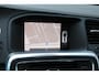 Volvo V60 T3 Automaat R Design | Standkachel | Stoelverwarming voorzijde | Parkeersensoren achter | Cruise Control | Bluetooth telefoonvoorbereiding