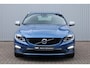 Volvo V60 T3 Automaat R Design | Standkachel | Stoelverwarming voorzijde | Parkeersensoren achter | Cruise Control | Bluetooth telefoonvoorbereiding