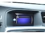 Volvo V60 T3 Automaat R Design | Standkachel | Stoelverwarming voorzijde | Parkeersensoren achter | Cruise Control | Bluetooth telefoonvoorbereiding
