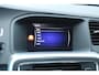 Volvo V60 T3 Automaat R Design | Standkachel | Stoelverwarming voorzijde | Parkeersensoren achter | Cruise Control | Bluetooth telefoonvoorbereiding