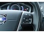 Volvo V60 T3 Automaat R Design | Standkachel | Stoelverwarming voorzijde | Parkeersensoren achter | Cruise Control | Bluetooth telefoonvoorbereiding