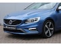 Volvo V60 T3 Automaat R Design | Standkachel | Stoelverwarming voorzijde | Parkeersensoren achter | Cruise Control | Bluetooth telefoonvoorbereiding