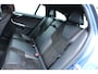 Volvo V60 T3 Automaat R Design | Standkachel | Stoelverwarming voorzijde | Parkeersensoren achter | Cruise Control | Bluetooth telefoonvoorbereiding