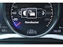 Volvo V60 T3 Automaat R Design | Standkachel | Stoelverwarming voorzijde | Parkeersensoren achter | Cruise Control | Bluetooth telefoonvoorbereiding
