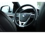 Volvo V60 T3 Automaat R Design | Standkachel | Stoelverwarming voorzijde | Parkeersensoren achter | Cruise Control | Bluetooth telefoonvoorbereiding