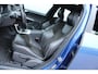 Volvo V60 T3 Automaat R Design | Standkachel | Stoelverwarming voorzijde | Parkeersensoren achter | Cruise Control | Bluetooth telefoonvoorbereiding