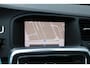 Volvo V60 T3 Automaat R Design | Standkachel | Stoelverwarming voorzijde | Parkeersensoren achter | Cruise Control | Bluetooth telefoonvoorbereiding