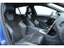 Volvo V60 T3 Automaat R Design | Standkachel | Stoelverwarming voorzijde | Parkeersensoren achter | Cruise Control | Bluetooth telefoonvoorbereiding