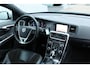 Volvo V60 T3 Automaat R Design | Standkachel | Stoelverwarming voorzijde | Parkeersensoren achter | Cruise Control | Bluetooth telefoonvoorbereiding
