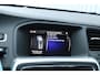 Volvo V60 T3 Automaat R Design | Standkachel | Stoelverwarming voorzijde | Parkeersensoren achter | Cruise Control | Bluetooth telefoonvoorbereiding