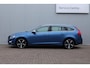 Volvo V60 T3 Automaat R Design | Standkachel | Stoelverwarming voorzijde | Parkeersensoren achter | Cruise Control | Bluetooth telefoonvoorbereiding