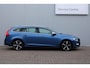 Volvo V60 T3 Automaat R Design | Standkachel | Stoelverwarming voorzijde | Parkeersensoren achter | Cruise Control | Bluetooth telefoonvoorbereiding