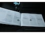 Volvo V60 T3 Automaat R Design | Standkachel | Stoelverwarming voorzijde | Parkeersensoren achter | Cruise Control | Bluetooth telefoonvoorbereiding