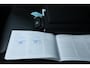 Volvo V60 T3 Automaat R Design | Standkachel | Stoelverwarming voorzijde | Parkeersensoren achter | Cruise Control | Bluetooth telefoonvoorbereiding