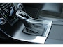 Volvo V60 T3 Automaat R Design | Standkachel | Stoelverwarming voorzijde | Parkeersensoren achter | Cruise Control | Bluetooth telefoonvoorbereiding
