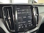 Volvo XC60 2.0 T5 Inscription Pano HUD Pilot Assist Trekhaak H/K