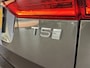 Volvo XC60 2.0 T5 Inscription Pano HUD Pilot Assist Trekhaak H/K