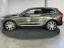 Volvo XC60 2.0 T5 Inscription Pano HUD Pilot Assist Trekhaak H/K